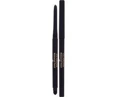 Clarins Atsparus vandeniui Pieštukas Eye Pieštukas moterims, 0,29 g