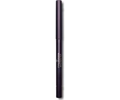 Clarins Atsparus vandeniui Long Lasting Akių apvadas Pieštukas, 0.29 g