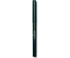 Clarins Atsparus vandeniui Long Lasting Akių apvadas Pieštukas, 0.29 g