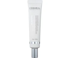 Cosheal Age Defying Anti-Wrinkle &amp; Anti-Aging Day &amp; Night Paakių kremas, 30 g
