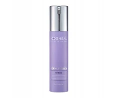 Cosheal Reborn Bouncy Hydrating Firming &amp; Lifting Day &amp; Night Serum Face, 50 ml