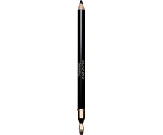 Clarins Long-Lasting Eye Pieštukas Eye Pieštukas moterims, 1,05 g