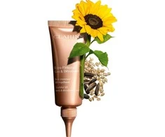 Clarins Extra-Firming Kreminis for Neck and Décolleté moterims, 75 ml