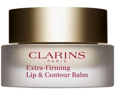 Clarins itin stangrinamasis lūpų priežiūros ir kontūro balzamas, 15 ml