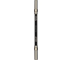 Clarins Eye Pieštukas Eye Pieštukas, 1,2 g