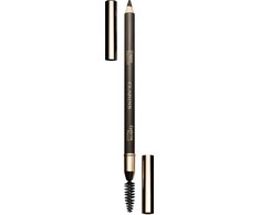 Clarins Eyebrow Pieštukas Eyebrow Pieštukas moterims, 1,1 g