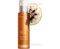 Clarins Bust Beauty Extra-Lift gelis, 50 ml