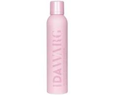 Ida Warg Beauty Ida WargRadiant Shower Mousse dušo putos, 200 ml