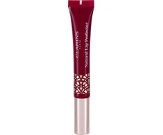 Clarins Lip Perfector Intense lūpų blizgis, atspalvis: 18- Intense Garnet, 12 ml