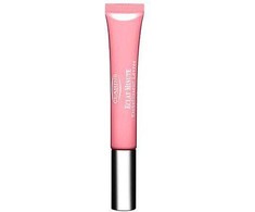 Clarins Instant Light Natural Lip Perfector nr 02