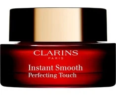 Clarins Instant Smooth Makeup Primer