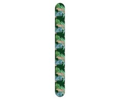JCH, JCH, Nail File, Safari