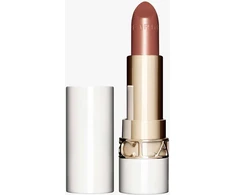 Clarins Joli Rouge Velvet Kreminis Lipstick 759S Wood Berry 3.5 g