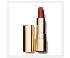 Clarins Joli Rouge Velvet Kreminis Lipstick 737V Spicy Cinnamon, 3 g
