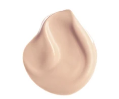 Daugiafunkcis BB veido kremas su SPF25 Clarins Skin Detox Fluid N: 00 Fair, 45 ml