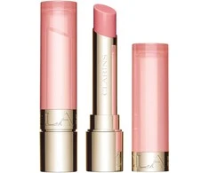 Clarins Lip Oil Balm Lūpų balzamas