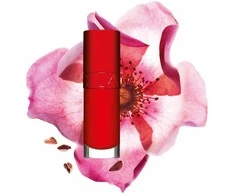 „CLARINS“ LŪPŲ KOMFORTO ALIEJUS, 10 METŲ JUBILIEJUS, 54 7 ML