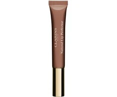 Clarins natūralus lūpų tobulintojas