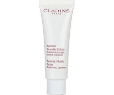 Clarins Grožio blykstė (balzamas) 50 ml