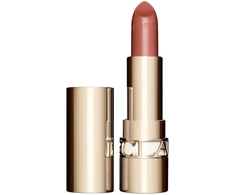 Clarins Joli Rouge Satin Kreminis Lipstick 789 Mocha Nude 3.5 g