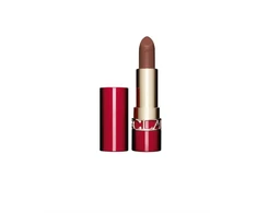 Clarins Joli Rouge Velvet Kreminis Lipstick 783V Almond Nude 3.5 g