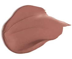 Clarins Joli Rouge Velvet Kreminis Lipstick 783V Almond Nude 3.5 g