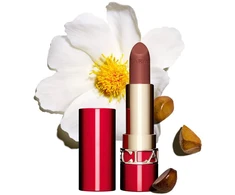 Clarins Joli Rouge Velvet Matte Kreminis lūpų dažas 794 Sandalwood 3,5 g