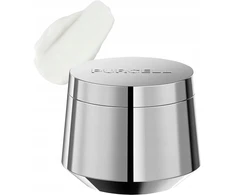 Clarins Purcell, Pixcell Biom After lazerinis Rebooting, Firming &amp; Regenerating, Daily, Kremas, For Face, 50 ml For Women