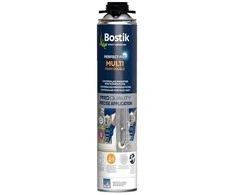 Clarins PUTOLIS MULTI BOSTIK UNIVER 750ML