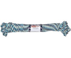 Clarins virvė (poliamidas) daugiafunkcinė 6 mm 20 m