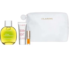 Clarins Christmas Extraordinaire Giftset dovanų rinkinys