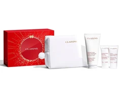 Clarins Baume Set, 260 ml