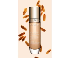 „Clarins Skin Illusion“ pilnai padengiantis kremas 105N, 30 ml