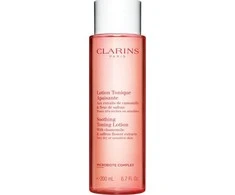 Clarins raminamasis tonizuojantis losjonas, 400 ml