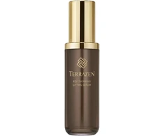 Terrazen EGF Theraphy Firming Serum Face, 50 ml