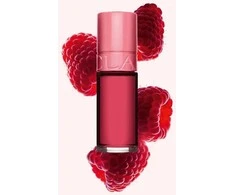 Clarins Vanduo Lip Stain skysti lūpų dažai, atspalvis: 11 Soft Rožinė Vanduo, 7 ml