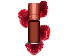 Clarins Vanduo Lip Stain skysti lūpų dažai, atspalvis: 13 Nude Vanduo, 7 ml