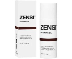 Clarins ZENSI Multi Oil 50 ml