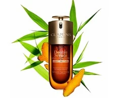 Clarins Double Serum Light Texture, 50 ml