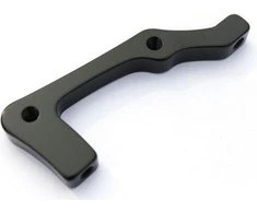Clarks Stabdžių adapteris IS priekyje 203mm