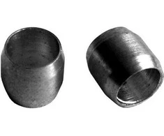 Clarks Barrel for HFC-11 hidrauliniai šarvai. S 50pt.