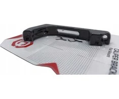 Clarks CLARK 'S 140mm Pop Mount fronto kelių dviračiams