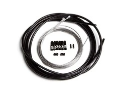 Clarks CLARKS RACE SERIES, Core-Lube Pro Road Brake Cable Kit, Road