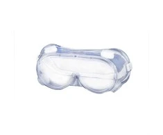 Haushalt Clarks GLASSES WITH HOLES AND RUBB VG391 HS2009