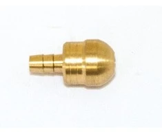 ADATA Clarks Hidraulinis vamzdis, skirtas HAYES 2.5mm 10vnt (CLA-HFC -30)