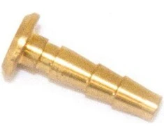 ADATA Clarks Hidraulinis vamzdelis, skirtas FORULA 2.1mm 10vnt (CLA-HFC -20)