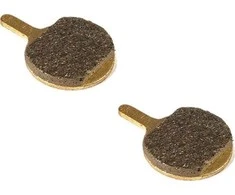 Clarks CLARK 'S PROMAKS (DSK320, DSK400, DSK610J, DSK50J, DSK700, XNine) metalinis sukepintas