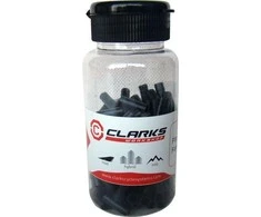 Clarks Pancerz Retairs pabaiga SP4 2163DP Plastik Ink Copper 50 vnt. (CLA-2163DP50)