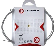 Clarks Stabdžių jungtis LONG Life STEEL NINE ROAD / Shimano, Campagnolo