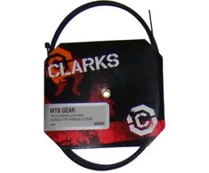 Clarks Mtb
